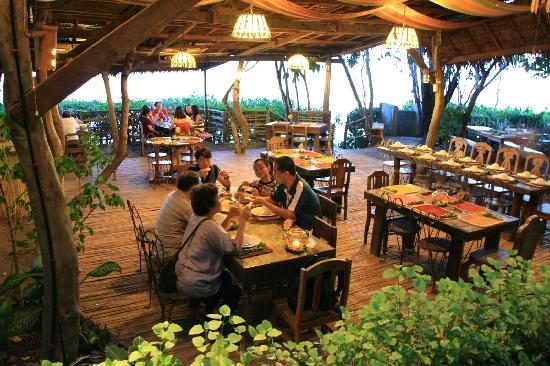 蜜蜂农场晚餐+萤火虫之旅